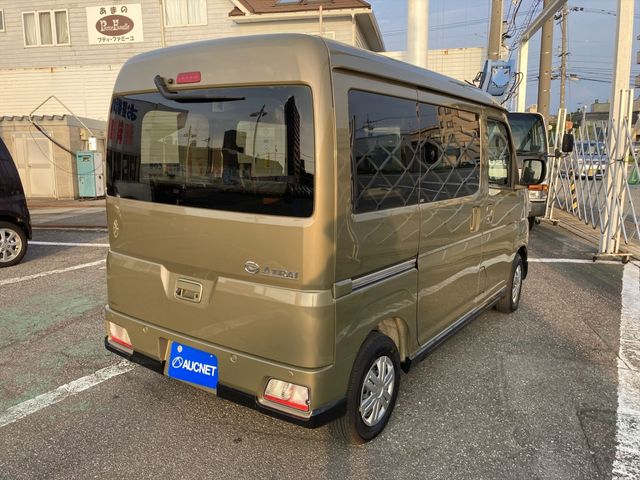 24750076
