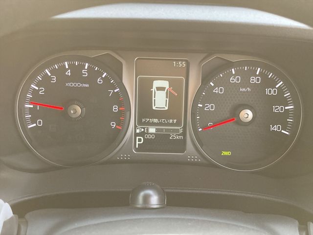 24750076