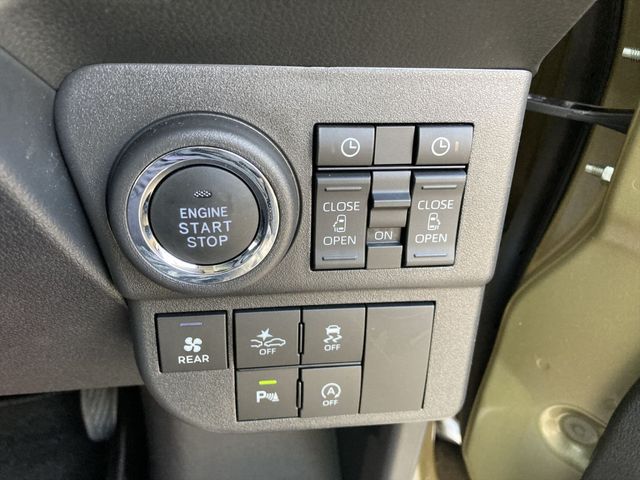 24750076