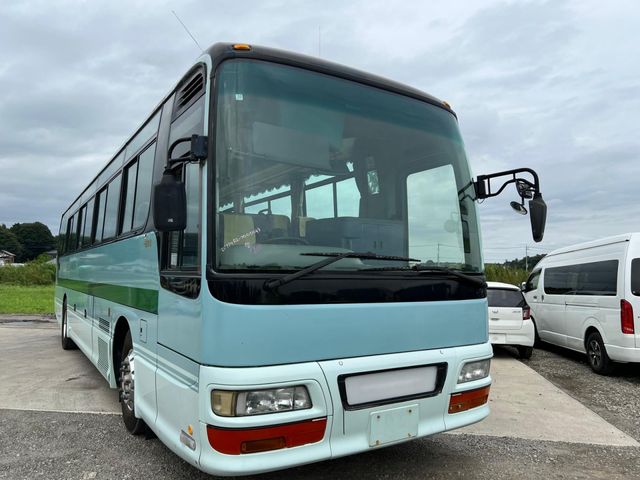 24750145