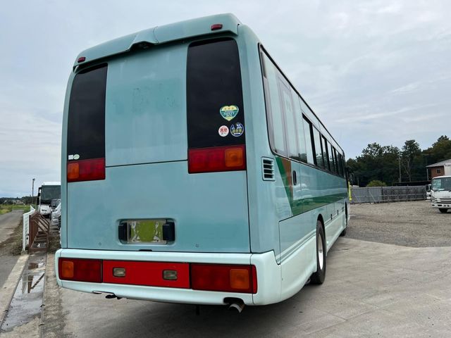 24750145