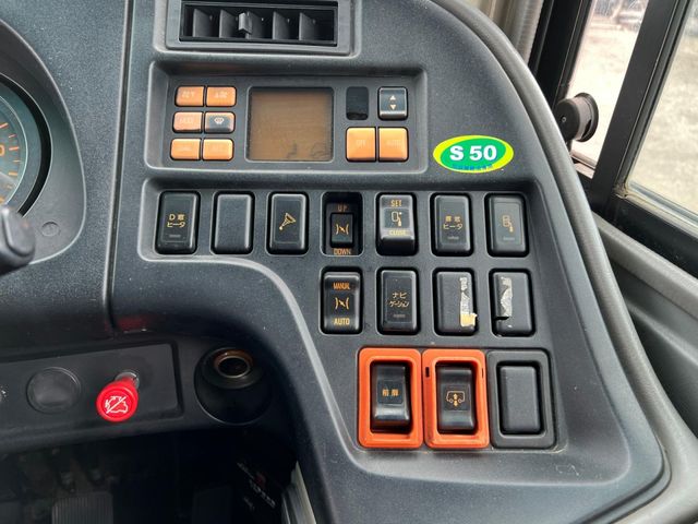 24750145