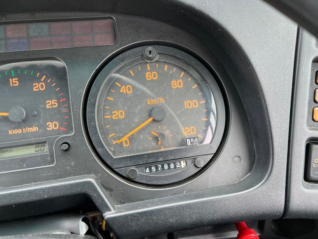 24750145