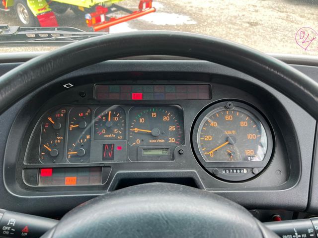 24750145