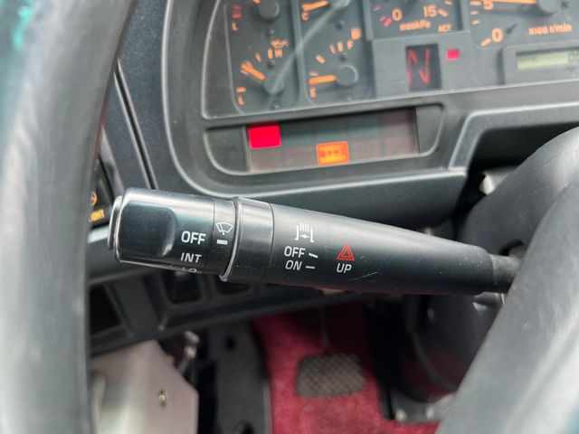 24750145