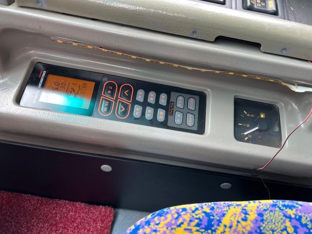 24750145