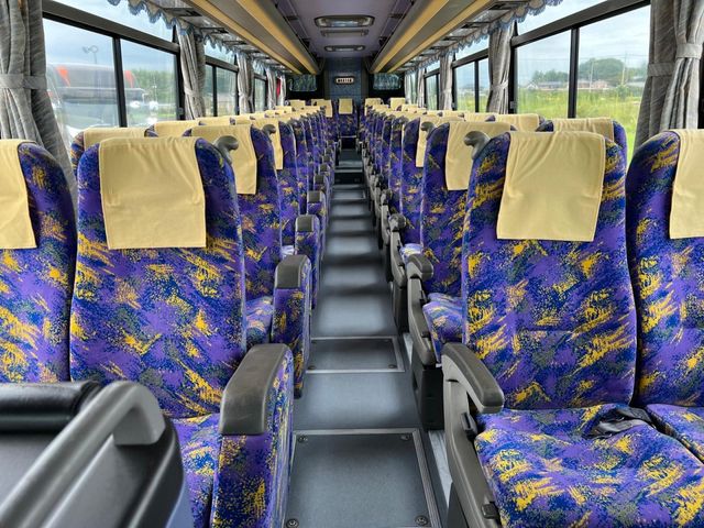 24750145