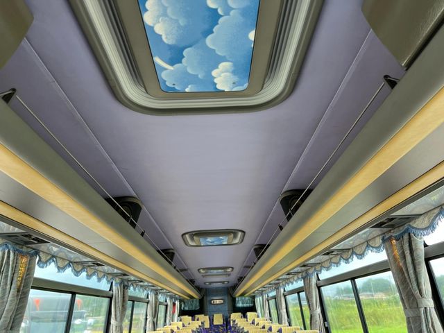 24750145