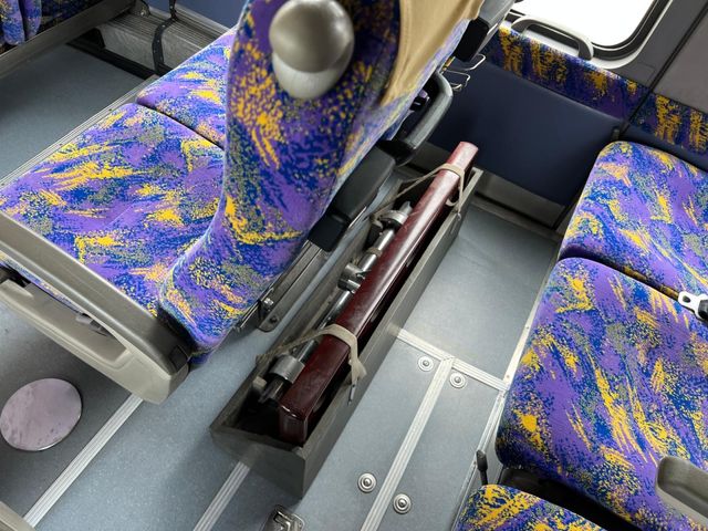 24750145