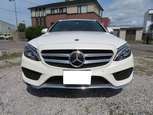 24750156