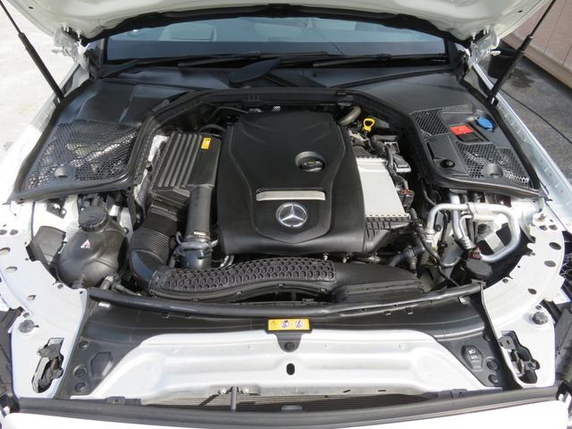 24750156