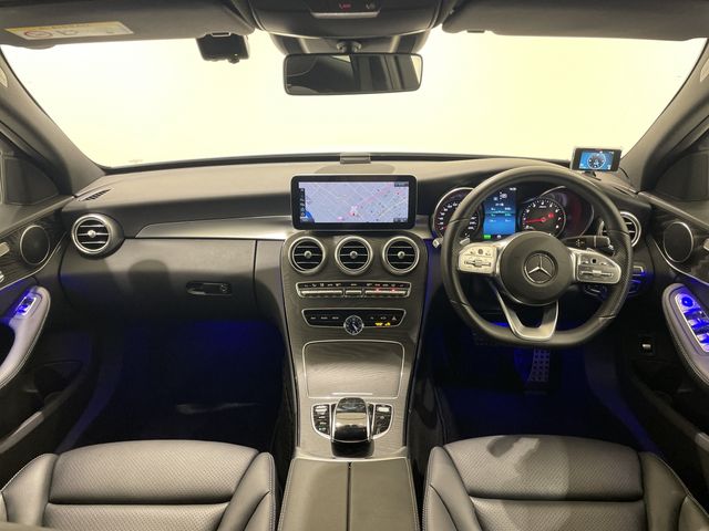 24750288