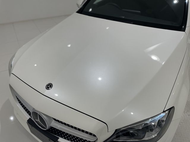 24750288