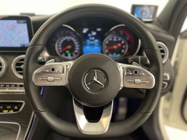 24750288