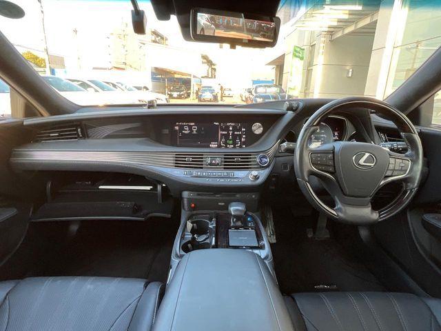 24760452