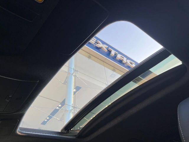 24760452