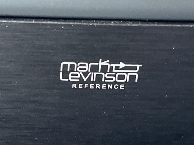 24760452