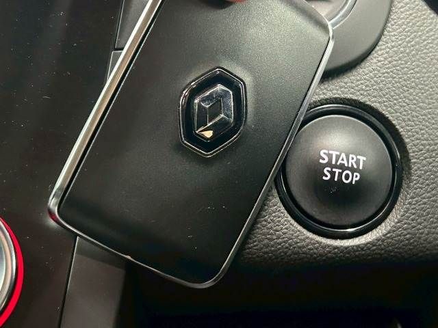 24760584