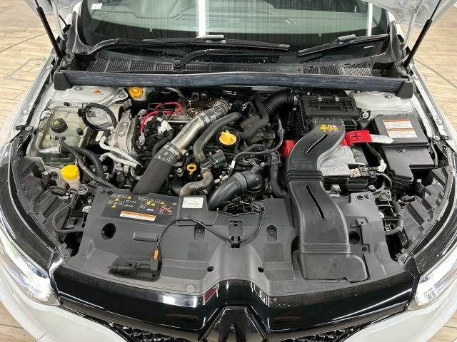 24760584