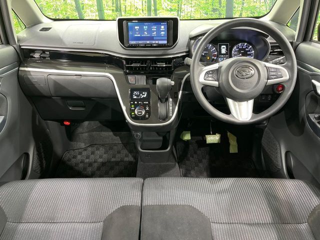 24760596