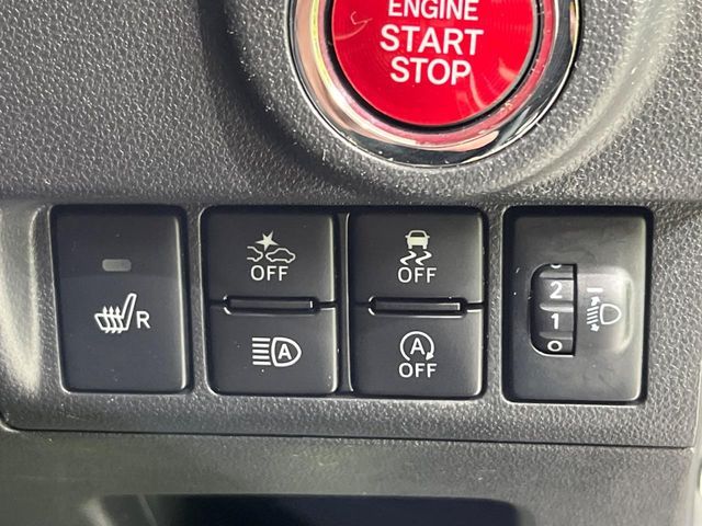 24760596