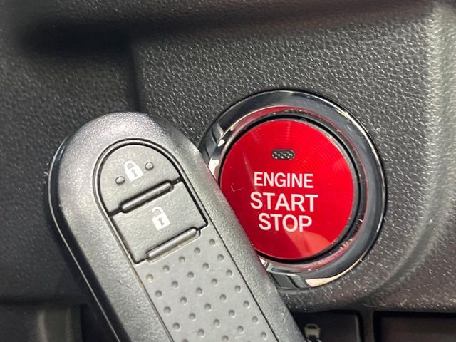 24760596