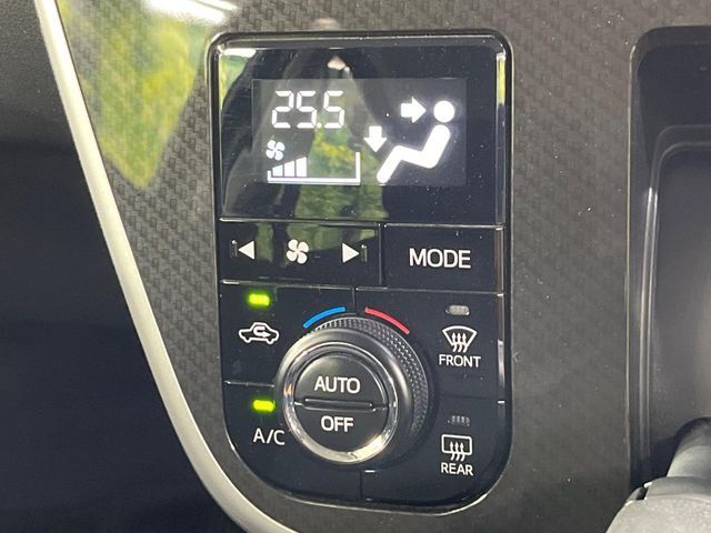 24760596