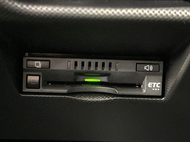 24761187