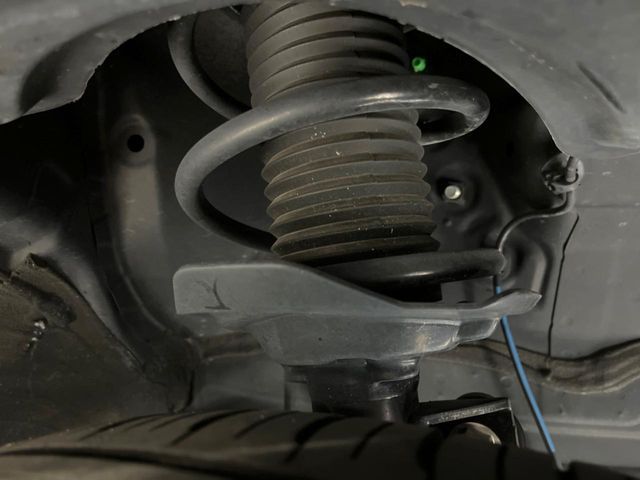 24761187