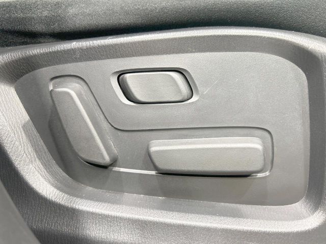 24761615