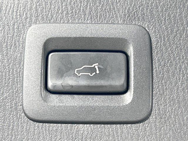 24761615