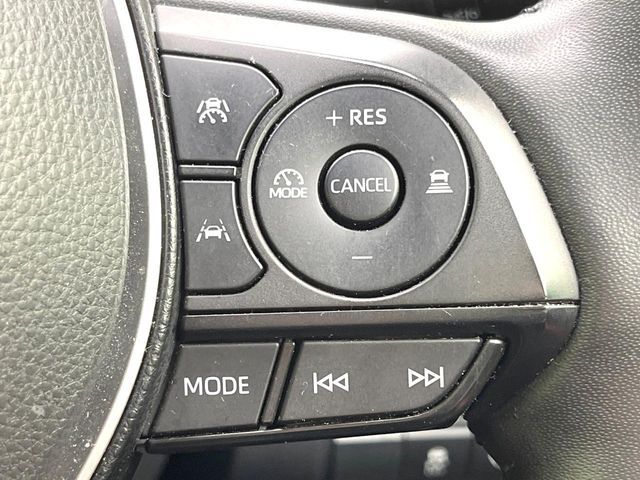 24761919