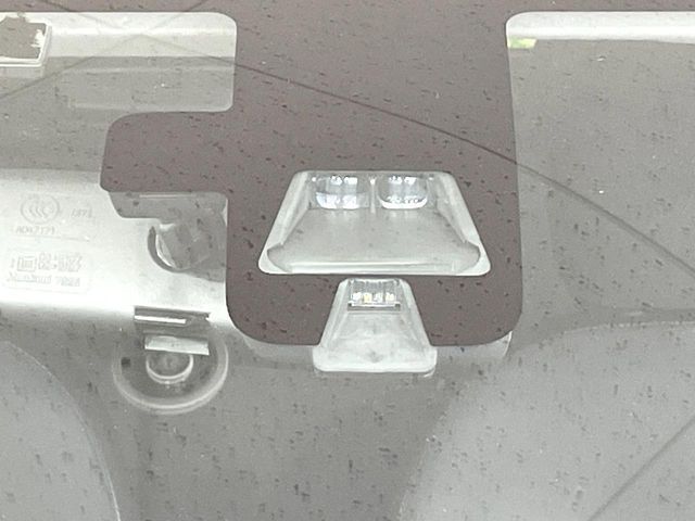 24762006
