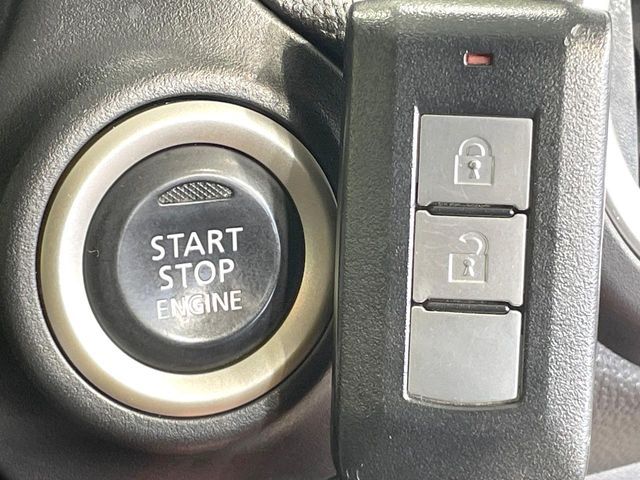 24762006