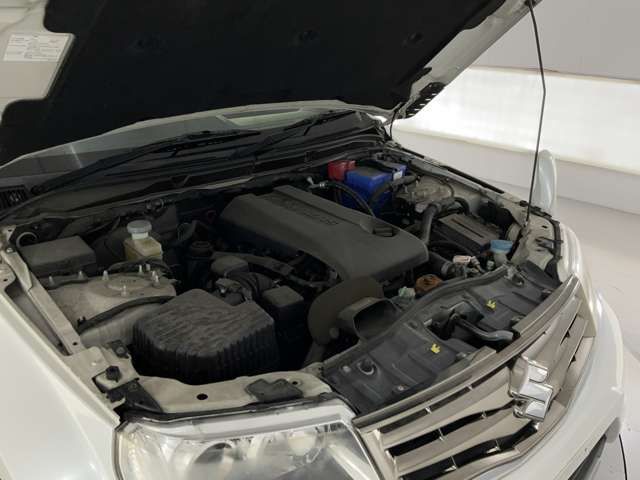 24762171