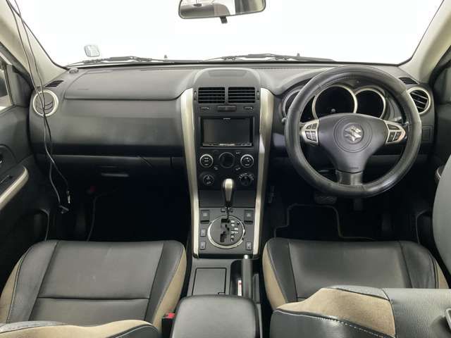 24762171