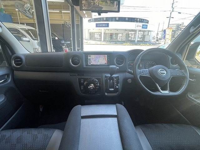 24762205