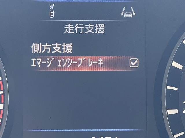 24762205