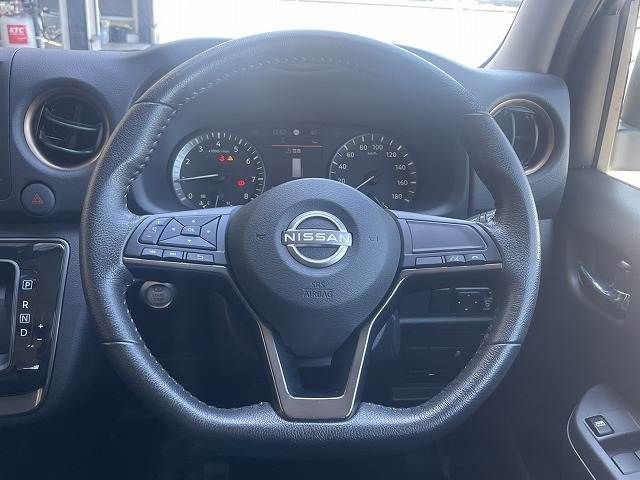 24762205