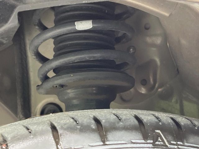 24762718