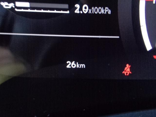 24765210