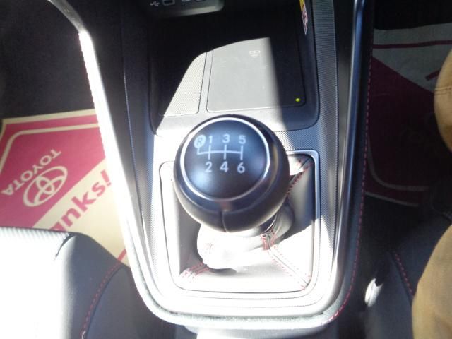 24765210