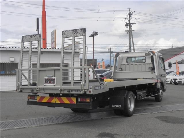 24765336