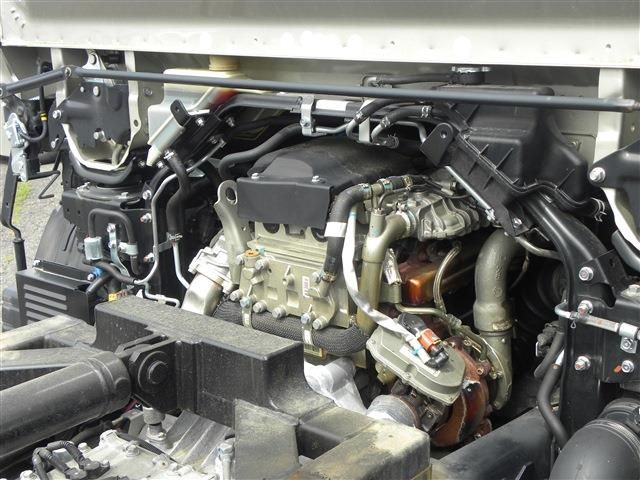 24765336