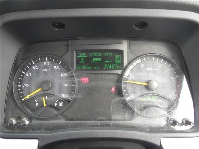 24765336