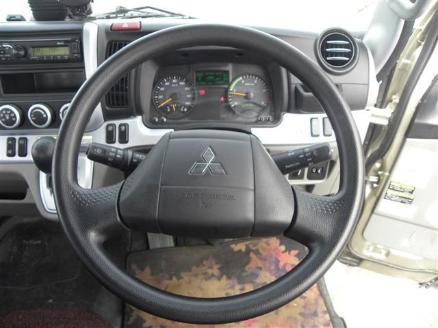 24765336