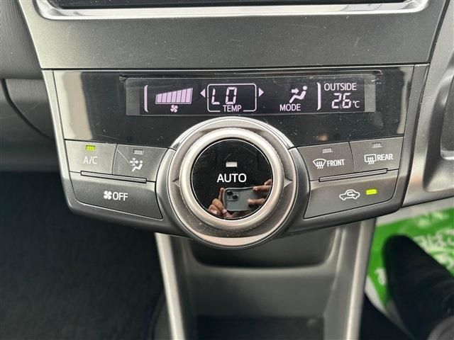 24765338