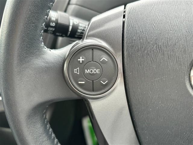 24765338