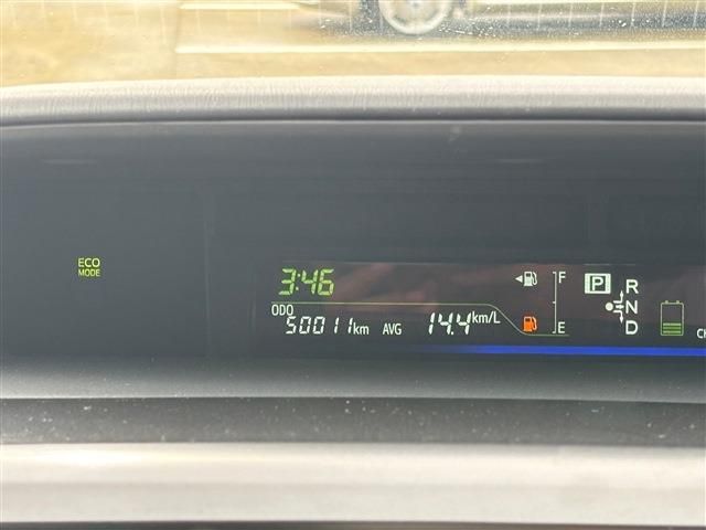 24765338