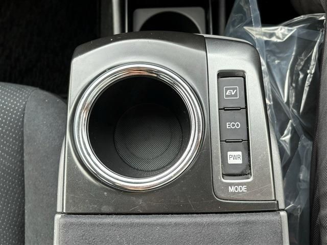 24765338